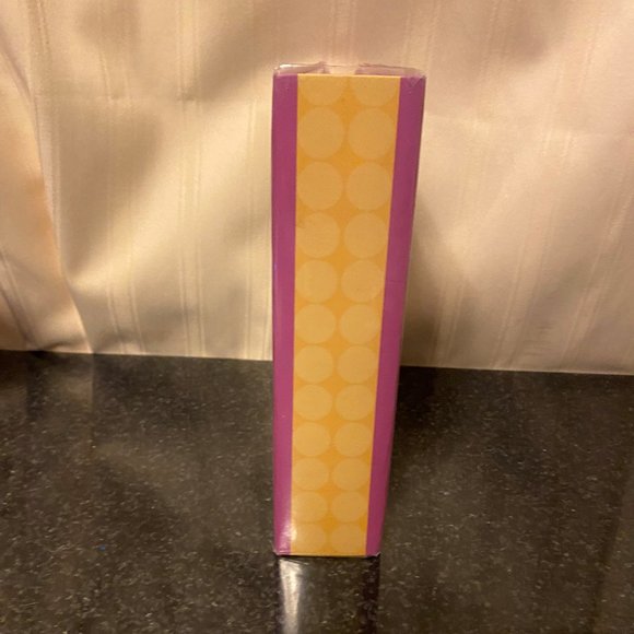 Vintage Y2K Photo Album - Picture 2 of 6